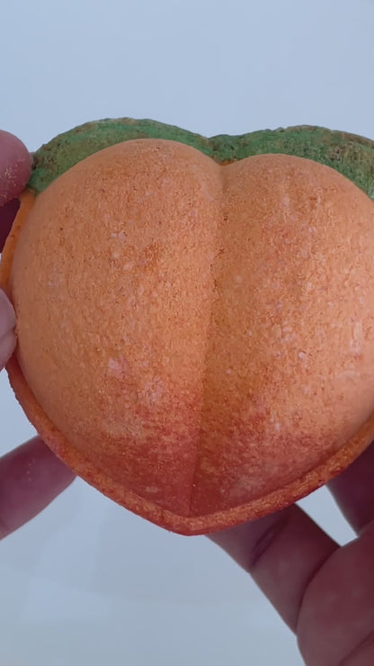 Fruit Basket Gift Set