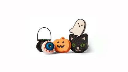 Spooky Gift Set